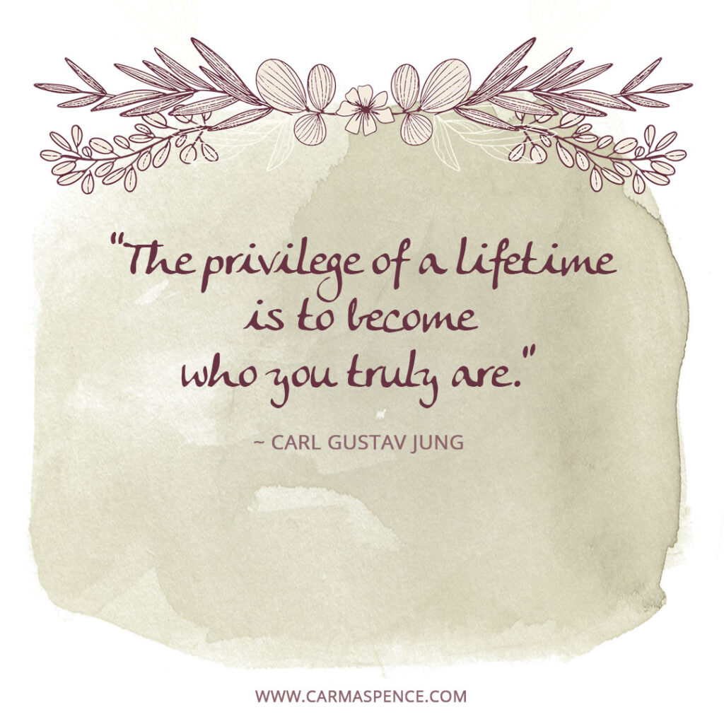 quote carl jung