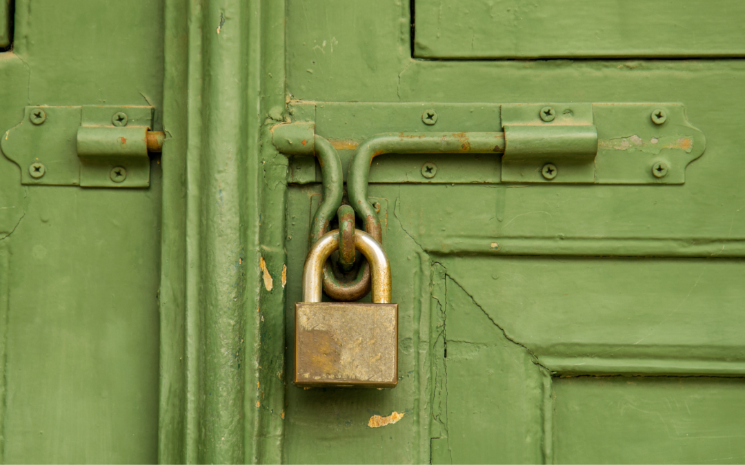 How Authorneers Can Use Content Locking to Grow Their List of Readers