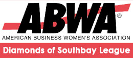 American Business Women's Association