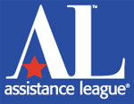 Assistance League