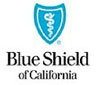 BlueShield of California