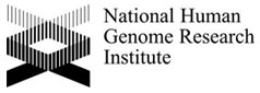 National Human Genome Research Institute (NHGRI)