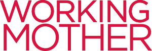 working mother logo