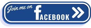 Join Me On Facebook Button